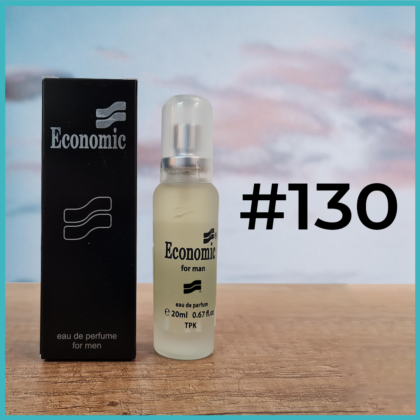 130. inspired by HOT WATER / Z. Davidoff