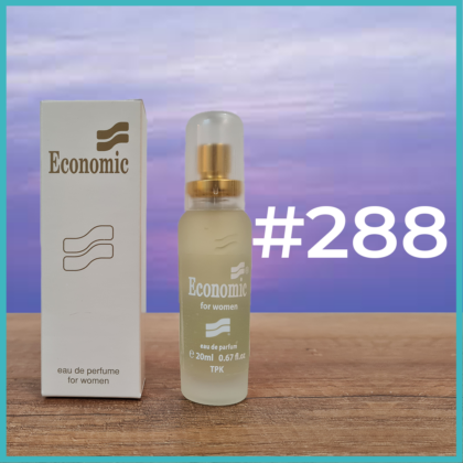 288. inspired by CH / Carolina Herrera