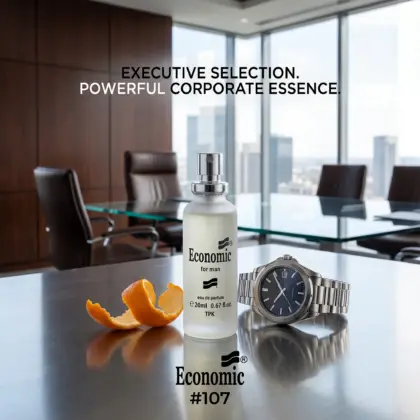 107. inspired by SELECTION / H. Boss