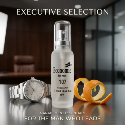 107. inspired by SELECTION / H. Boss