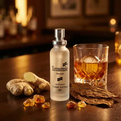 111. inspired by THE ONE / D&G