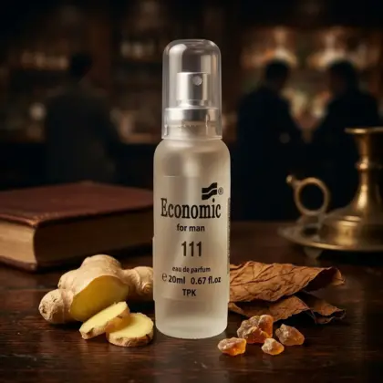 111. inspired by THE ONE / D&G