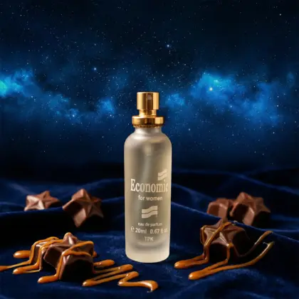 11. inspired by ANGEL / T. Mugler