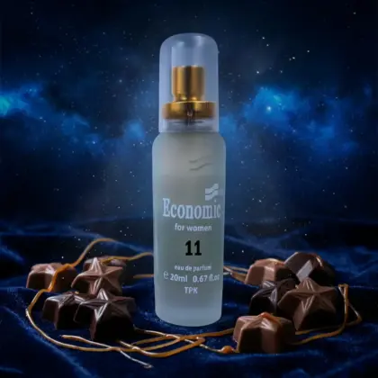 11. inspired by ANGEL / T. Mugler