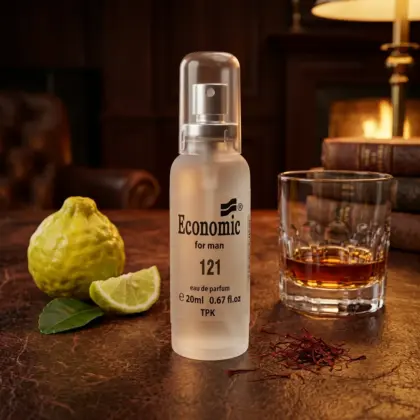 121. inspired by CH / Carolina Herrera