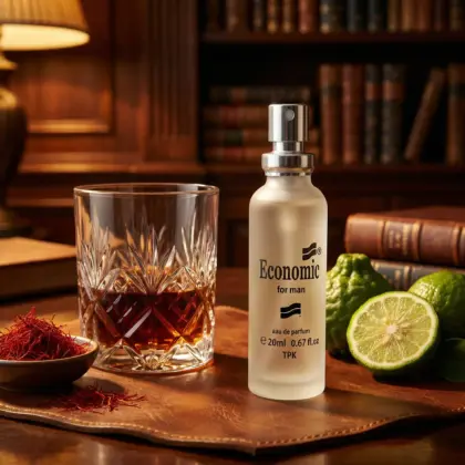 121. inspired by CH / Carolina Herrera