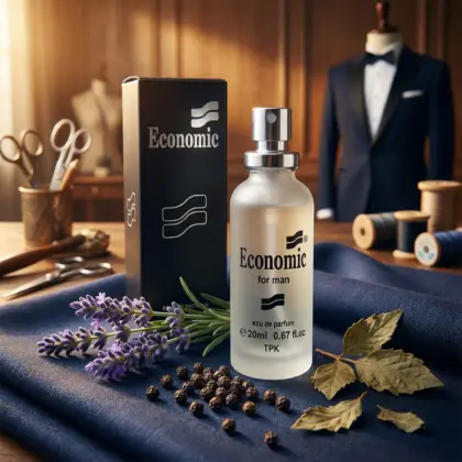 123. inspired by THE ONE GENTLEMAN/ D&G