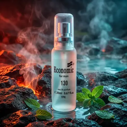 130. inspired by HOT WATER / Z. Davidoff