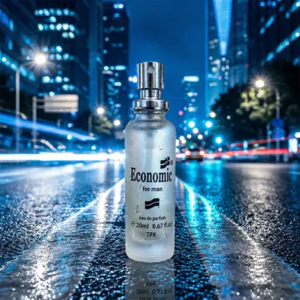 134. inspired by INVICTUS / P. Rabanne