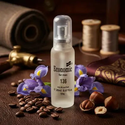 136. inspired by VALENTINO UOMO/ Valentino