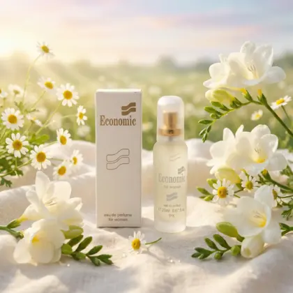 13. inspired by 1881 CERRUTI / N. Cerruti