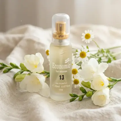 13. inspired by 1881 CERRUTI / N. Cerruti