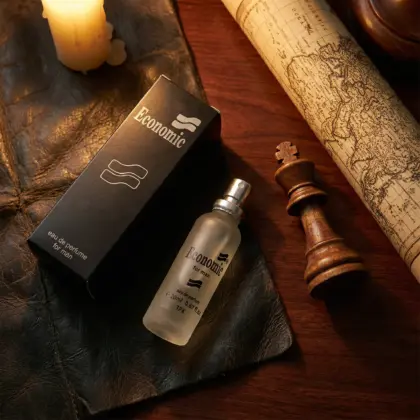 144. inspired by AVENTUS / Creed