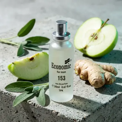 153. inspired by Y / Yves Saint Laurent