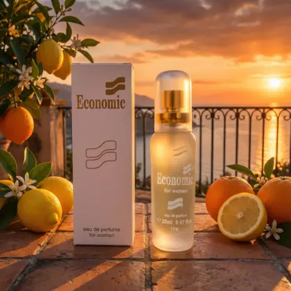 15. inspired by DOLCE & GABBANA / D & G