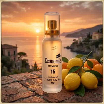 15. inspired by DOLCE & GABBANA / D & G