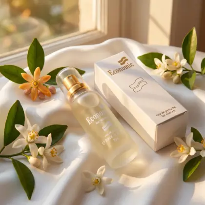 16. inspired by GABRIELA SABATINI / G.Sabatini