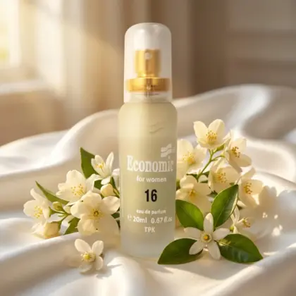 16. inspired by GABRIELA SABATINI / G.Sabatini