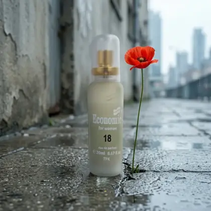 18. inspired by KENZO / Kenzo