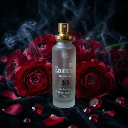 205. inspired by HIPNOTIC POISON / Dior