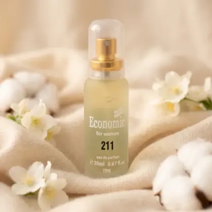 211. inspired by MOSHUS