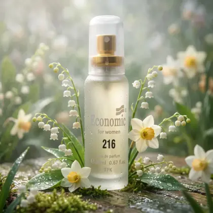 216. inspired by GUCI RUCH 2 / Guci