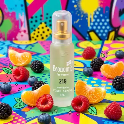 219. inspired by B.U