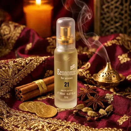 21. inspired by OPIUM / Y.S.L