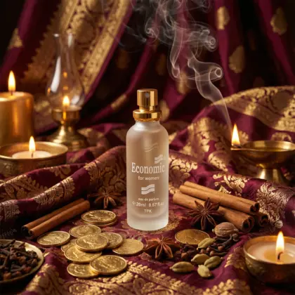 21. inspired by OPIUM / Y.S.L