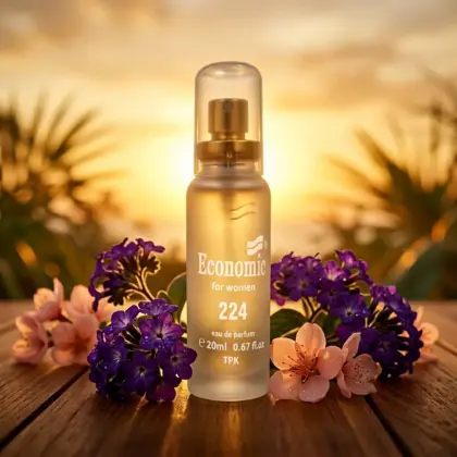 224. inspired by NAOMI / N. C.