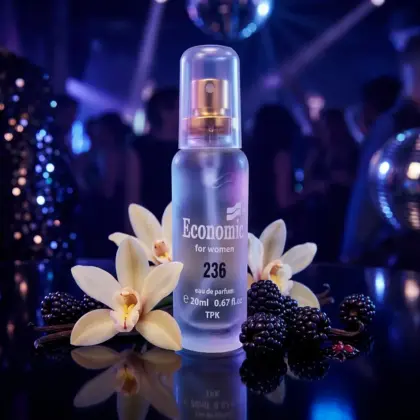 236. inspired by ADDYCT / Dior