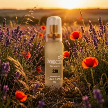 239. inspired by MOSHUS WILD LOVE