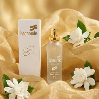 23. inspired by ORGANZA / Givenchy