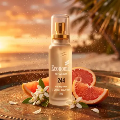 244. inspired by JENIFER LOPEZ / J. Lo