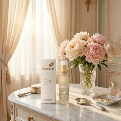 249. inspired by COCO MADEMOISELLE / Chanel