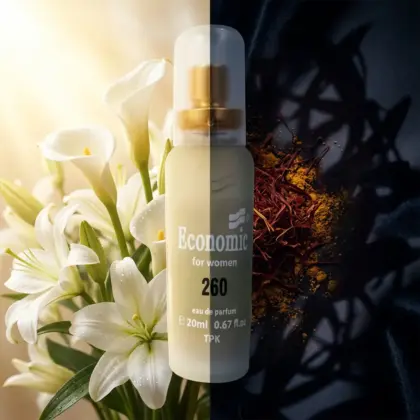 260. inspired by ANGE OUX DEMON Givenchy