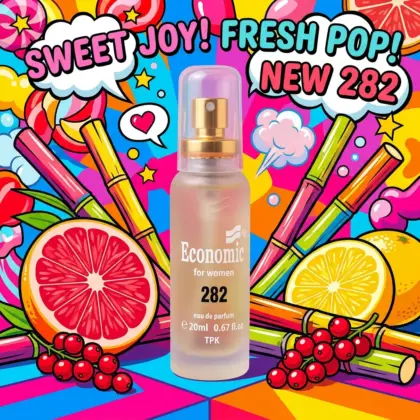 282. inspired by I LOVE LOVE / Moschino