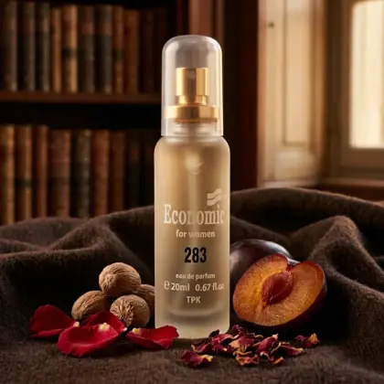 283. inspired by MAX MARA