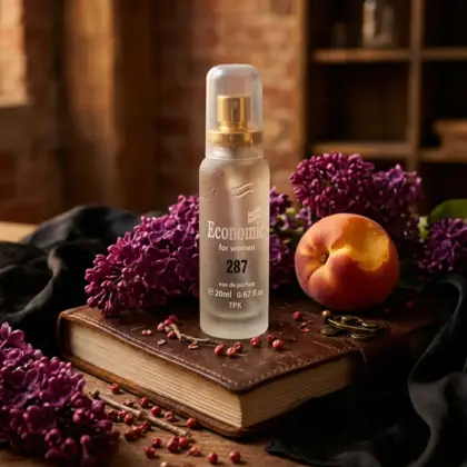 287. inspired by GUILTY / Gucci