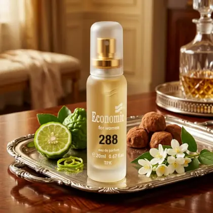 288. inspired by CH / Carolina Herrera