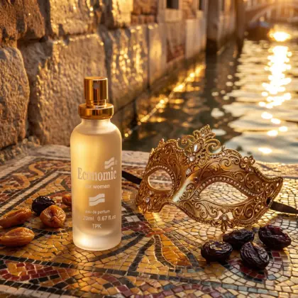 28. inspired by VENEZlA/ L. Biagiotti