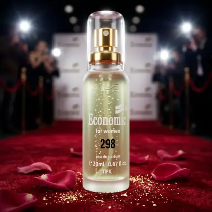 298. inspired by PREMIERE / Gucci