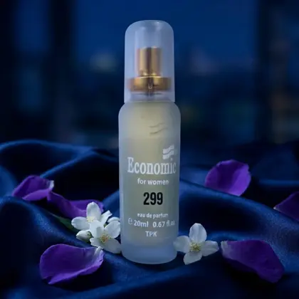 299. inspired by BOSS NUIT / Hugo Boss