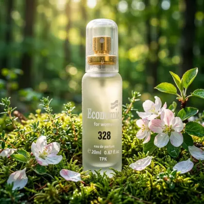 328. inspired by ALIVE /H. BOSS