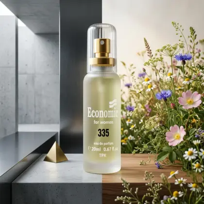 335. inspired by PARADOX / Prada