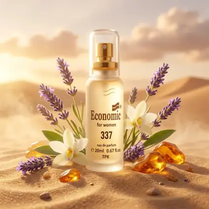 337. inspired by GODDESS / Burberry