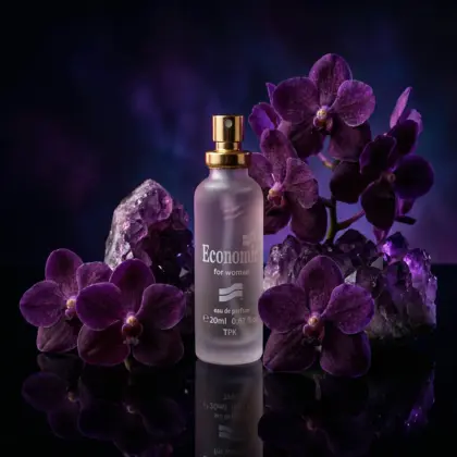 34. inspired by POISON/ Dior