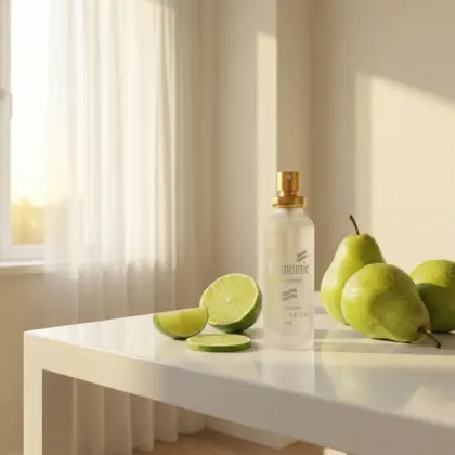 35. inspired by EMPORO ARMAANI /G. Armmani