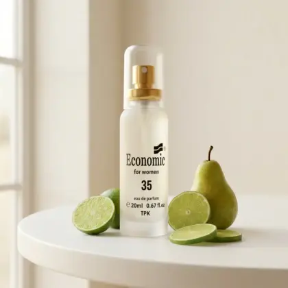 35. inspired by EMPORO ARMAANI /G. Armmani