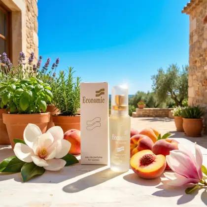 40. inspired by DOLCE VITA / Dior